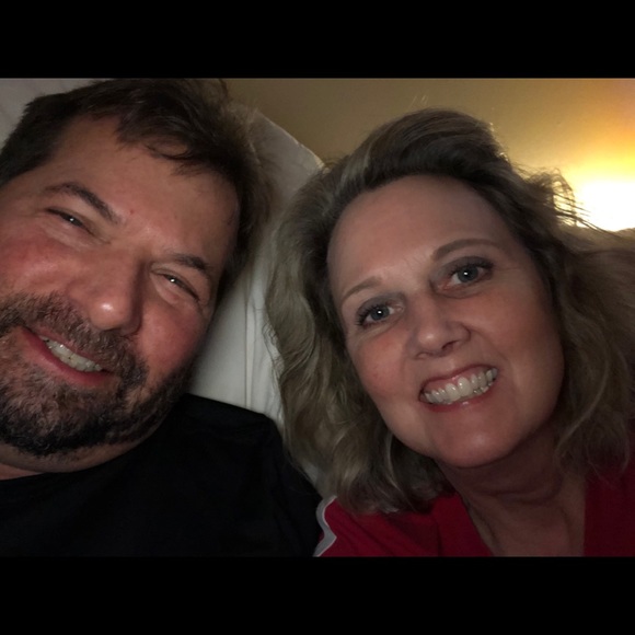 Meet your Posher, Susan - Picture 1 of 1